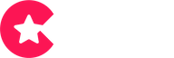 coki